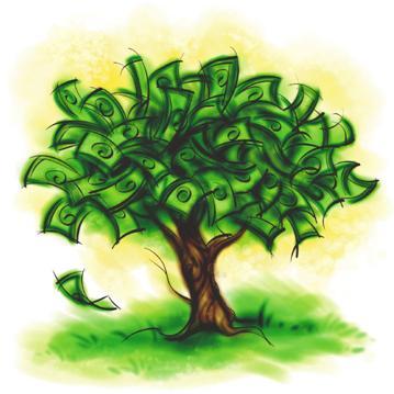 Economía ecológica en el mundo actual