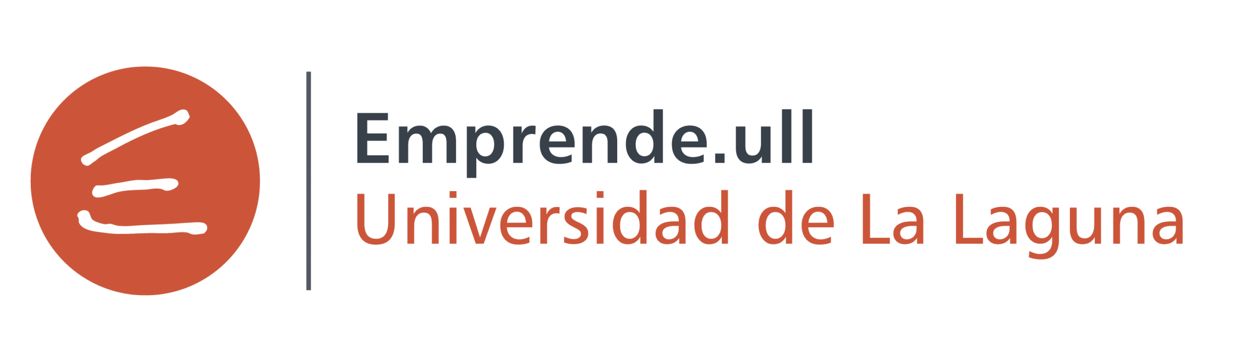 EmprendeULL
