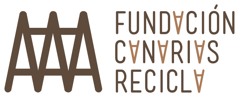 logotipo_FCR