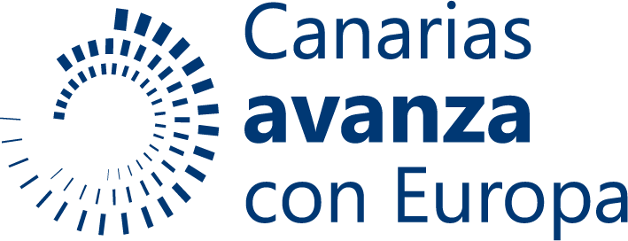 00-Logo-Canarias-Avanza