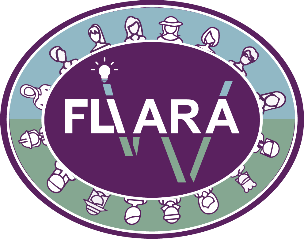 FLIARA logo@2x