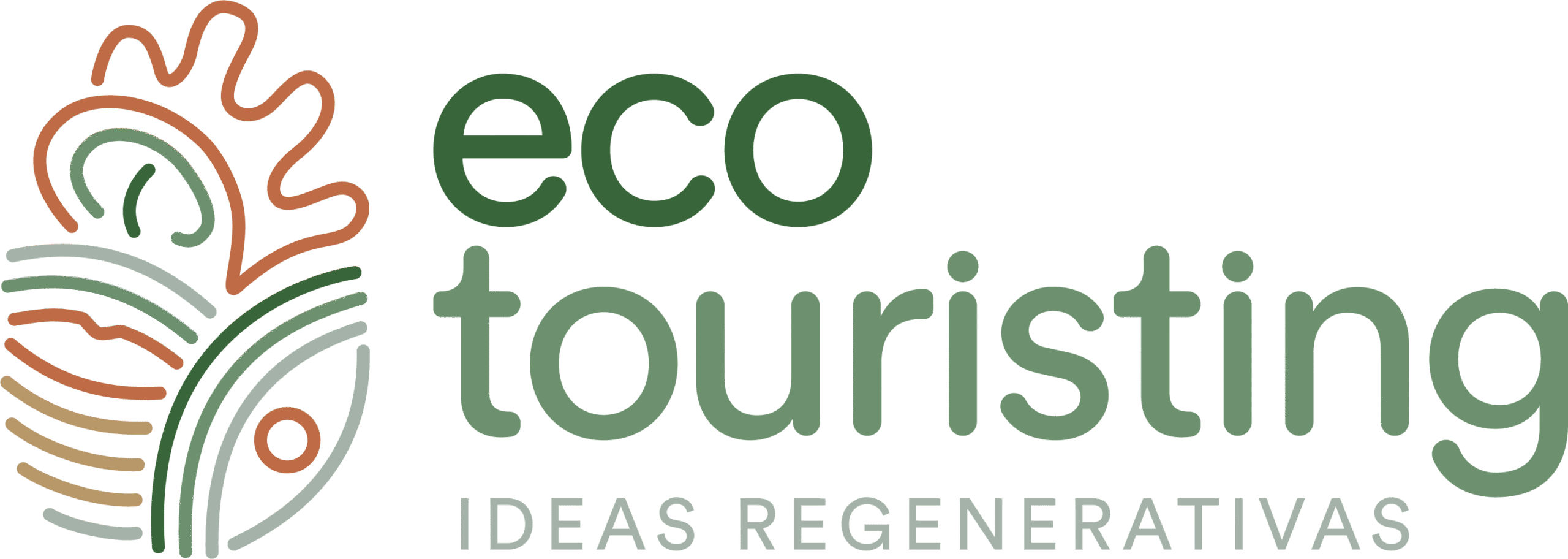 Logo_color_ecotouristing