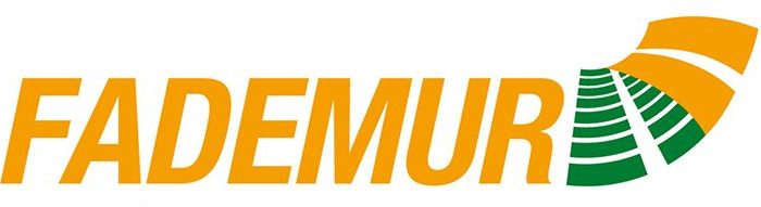 fademur-logo-7666x279-e1547211287817