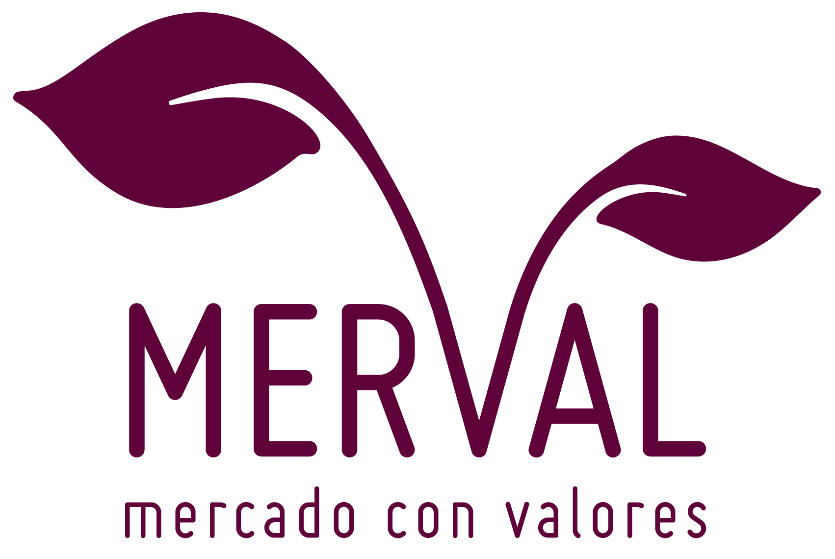 logoHeader_lg_new merval mercado