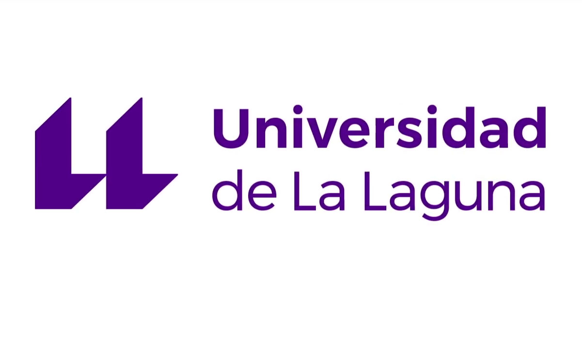 ull-nuevo-logo