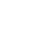 Abeja_blanco