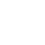 Abeja_blanco